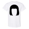 20 Shirts for $149 - Gildan  Thumbnail