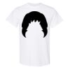 20 Shirts for $149 - Gildan  Thumbnail