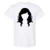 20 Shirts for $149 - Gildan  Thumbnail