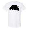 20 Shirts for $149 - Gildan  Thumbnail
