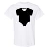 20 Shirts for $149 - Gildan  Thumbnail