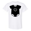 20 Shirts for $149 - Gildan  Thumbnail