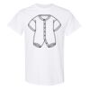 20 Shirts for $149 - Gildan  Thumbnail