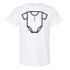 20 Shirts for $149 - Gildan  Thumbnail