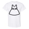 20 Shirts for $149 - Gildan  Thumbnail
