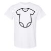 20 Shirts for $149 - Gildan  Thumbnail