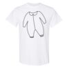 20 Shirts for $149 - Gildan  Thumbnail