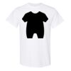 20 Shirts for $149 - Gildan  Thumbnail