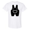 20 Shirts for $149 - Gildan  Thumbnail
