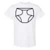 20 Shirts for $149 - Gildan  Thumbnail