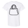 20 Shirts for $149 - Gildan  Thumbnail