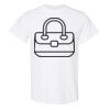 20 Shirts for $149 - Gildan  Thumbnail