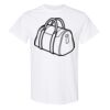 20 Shirts for $149 - Gildan  Thumbnail