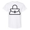 20 Shirts for $149 - Gildan  Thumbnail