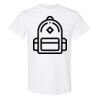 20 Shirts for $149 - Gildan  Thumbnail