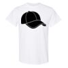 20 Shirts for $149 - Gildan  Thumbnail