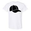 20 Shirts for $149 - Gildan  Thumbnail