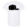 20 Shirts for $149 - Gildan  Thumbnail