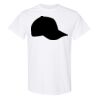 20 Shirts for $149 - Gildan  Thumbnail