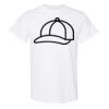 20 Shirts for $149 - Gildan  Thumbnail