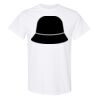 20 Shirts for $149 - Gildan  Thumbnail