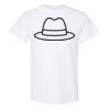 20 Shirts for $149 - Gildan  Thumbnail