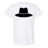 20 Shirts for $149 - Gildan  Thumbnail