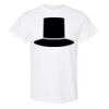 20 Shirts for $149 - Gildan  Thumbnail