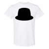 20 Shirts for $149 - Gildan  Thumbnail