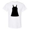 20 Shirts for $149 - Gildan  Thumbnail