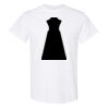 20 Shirts for $149 - Gildan  Thumbnail