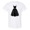 20 Shirts for $149 - Gildan  Thumbnail