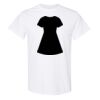 20 Shirts for $149 - Gildan  Thumbnail