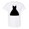 20 Shirts for $149 - Gildan  Thumbnail