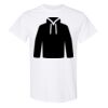 20 Shirts for $149 - Gildan  Thumbnail