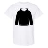 20 Shirts for $149 - Gildan  Thumbnail