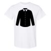 20 Shirts for $149 - Gildan  Thumbnail