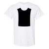 20 Shirts for $149 - Gildan  Thumbnail