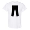 20 Shirts for $149 - Gildan  Thumbnail