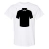20 Shirts for $149 - Gildan  Thumbnail