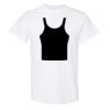 20 Shirts for $149 - Gildan  Thumbnail
