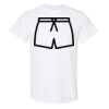 20 Shirts for $149 - Gildan  Thumbnail