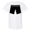 20 Shirts for $149 - Gildan  Thumbnail