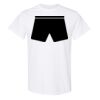 20 Shirts for $149 - Gildan  Thumbnail