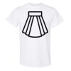 20 Shirts for $149 - Gildan  Thumbnail