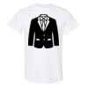 20 Shirts for $149 - Gildan  Thumbnail
