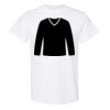 20 Shirts for $149 - Gildan  Thumbnail