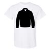 20 Shirts for $149 - Gildan  Thumbnail