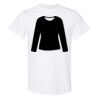 20 Shirts for $149 - Gildan  Thumbnail