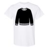 20 Shirts for $149 - Gildan  Thumbnail